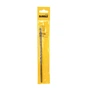 Свердло DeWALT EXTREME, D10 мм, L200 мм, WL150 (DT6686) - зменшене зображення 1