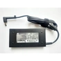 Блок живлення до ноутбуку HP 120W 19.5V, 6.15A, 7.4/5.1(pin inside) Slim (HSTNN-CA25 / A40279) - зменшене зображення 1