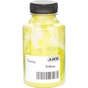 Тонер Canon LBP-650/MF-730, 70г Yellow AHK (3203705) - зменшене зображення 1