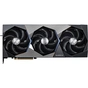 Відеокарта MSI GeForce RTX5080 16GB SUPRIM SOC (RTX 5080 16G SUPRIM SOC) - зменшене зображення 1