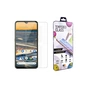 Скло захисне Drobak Nokia 5.3 (121211) (121211) - зменшене зображення 1