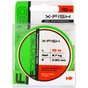 Флюорокарбон X-Fish FCoated 10m 0.20mm 3.7kg (1917.01.24) - зменшене зображення 2