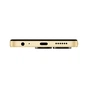 Мобільний телефон Tecno BG6 (Spark Go 2024 4/128Gb) Alpenglow Gold (4894947018091) - зменшене зображення 7