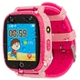 Смарт-годинник Amigo GO001 iP67 Pink (458092) - зменшене зображення 7