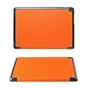 Чохол до планшета Grand-X для ASUS ZenPad 10 Z300 Orange (ATC - AZPZ300O) - зменшене зображення 4