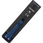 Ліхтар Olight Arkfeld Black (Arkfeld BK) - зменшене зображення 4