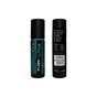 Термопаста Iceberg Thermal FUZEIce Plus 7g (BLACKICEP8G-00A\FUZEICEP7-00A) - уменьшенное изображение 4