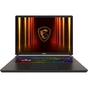 Ноутбук MSI Vector 17 HX AI A2XWIG-043UA (9S7-17S372-043) - зменшене зображення 1