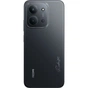 Мобільний телефон Xiaomi Redmi 15C 8/256GB Midnight Black (1163429) - зменшене зображення 5