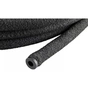 Шланг для поливу Neo Tools для краплинного поливу 1/2", 15м, до 8бар (15-880) - уменьшенное изображение 5
