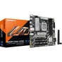 Материнська плата GIGABYTE B860M DS3H WIFI6E - зменшене зображення 4