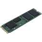Накопичувач SSD M.2 2280 256GB INTEL (SSDSCKKW256G8X1) - зменшене зображення 2