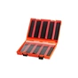 Коробка рибалки Select Profish Box PRF-1914 19.8x14.3x3.3 cm (1870.30.43) - уменьшенное изображение 2
