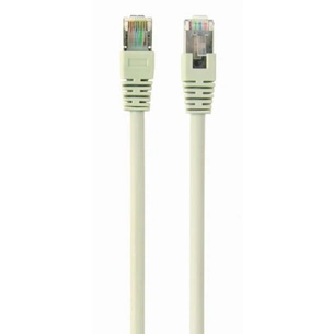 Патч-корд Cablexpert 3м, FTP, cat.5e (PP22-3M) зображення 1