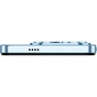 Мобільний телефон Tecno KJ5n (Spark 20 8/256Gb) Magic Skin Blue (4894947013553) - зменшене зображення 7