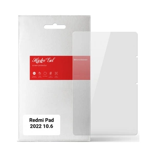 Плівка захисна Armorstandart Xiaomi Redmi Pad 2022 10.6 (ARM65092) зображення 1