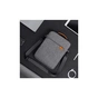 Чохол до планшета BeCover Universal 9"-11" Gray (711861) - зменшене зображення 5
