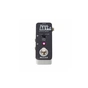 Футконтролер Mooer Micro ABY MKII - зменшене зображення 6