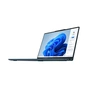 Ноутбук Lenovo Yoga 7 2 in 1 14IML9 (83DJ00CPRA) - зменшене зображення 3