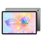 Планшет Teclast P40HD 10.1 LTE 8/128GB Grey (6940709685266) - зменшене зображення 5