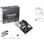 Материнська плата ASUS PRIME B850-PLUS - зменшене зображення 7