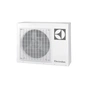 Кондиціонер Electrolux EACS-07HF/N3 - зменшене зображення 2