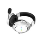 Навушники Hator Hypergang 3 Wireless White (ESH56) - зменшене зображення 7