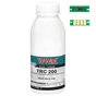 Тонер WWM Ricoh Aficio SP200, 90г Black, chip (TC-Ricoh-SP200-90-WWM) - зменшене зображення 1