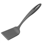 Лопатка кухонна Tramontina Ability Nylon Graphite (25160/160) - зменшене зображення 2