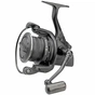 Котушка DAM QUICK 6 SLS 6000FD (56942) - зменшене зображення 1