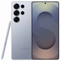 Мобільний телефон Samsung Galaxy S25 Ultra 12/512Gb Titanium Silverblue (SM-S938BZBGEUC) - зменшене зображення 1