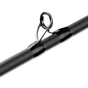 Вудилище Favorite X1 General Heavy X1.1C 772ExH 2.32m 20-80g Ex.Fast Casting (1693.06.96) - зменшене зображення 3
