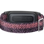 Фітнес браслет Huawei Band 4e Black Sakura Coral (AW70-B39) (55031765) - уменьшенное изображение 9