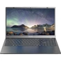Ноутбук THOMSON NEO N15 (RON15I311-8GR2) - зменшене зображення 1