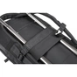 Рюкзак для ноутбука Tucano 13" Astra (BKAST13-BK) - зменшене зображення 8