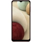 Мобільний телефон Samsung SM-A125FZ (Galaxy A12 3/32Gb) Red (SM-A125FZRUSEK) - зменшене зображення 1