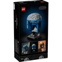 Конструктор LEGO Star Wars Шолом Джанго Фетта (75408-) - зменшене зображення 6