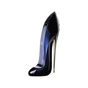 Парфумована вода Carolina Herrera Good Girl 80 мл (8411061026342) - зменшене зображення 2