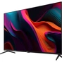 Телевізор Sharp 50GL4260E (4T-C50GL4260EB) - зменшене зображення 3