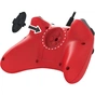 Геймпад Hori for Nintendo Switch (Red) (NSW-156U) - зменшене зображення 3
