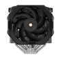 Кулер до процесора Alseye i600 Pro-B (AS.01.10.0016) - зменшене зображення 3