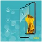 Скло захисне Piko Full Glue Infinix Note 11 (1283126529054) - зменшене зображення 5