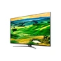 Телевізор LG 50QNED816QA - зменшене зображення 3