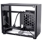 Корпус Qube QBA4I_WBNU3 - зменшене зображення 9