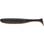 Силікон рибальський Select Easy Shad 3.5" col.206 (5 шт/упак) (1870.24.31) - зменшене зображення 1