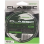 Волосінь Brain Classic Carp Line 3D (camo) 150m 0.30mm 20lb 8.8kg (1858.80.95) - зменшене зображення 2