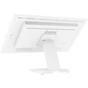 Монітор iiyama T2752MSC-W1 - зменшене зображення 11