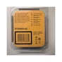 Ланцюг DeWALT 3/8'", 1.1 мм, 56 ланок, довжина шини 16"'/40 см (DT20663) - зменшене зображення 3