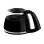 Крапельна кавоварка Tefal CM290838 - зменшене зображення 6
