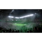 Гра Nintendo EA SPORTS FC 25, картридж (5035224125357) - зменшене зображення 11